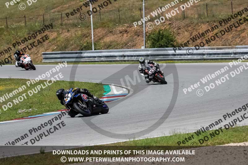 15 to 17th july 2013;Brno;event digital images;motorbikes;no limits;peter wileman photography;trackday;trackday digital images